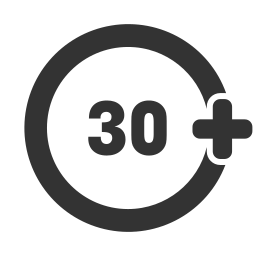 30