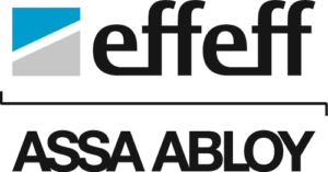 effeff_AA_LOGO_WEB_2015