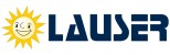 logo-lauser-navi_0_50_FREE